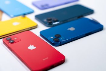 Milyen iPhone-t vegyek, ha nincs rá sok pénzem? A három legjobb választás