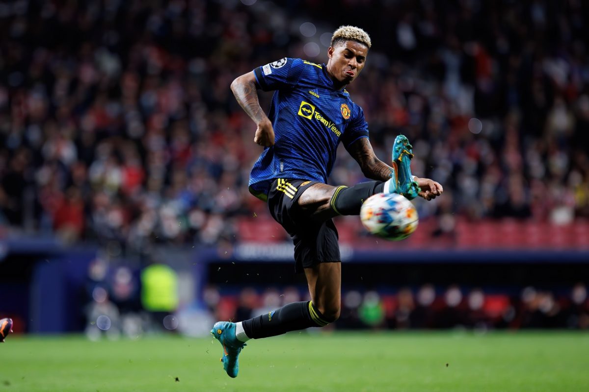 Kiárusítást tart a Manchester United, tömegével távozhatnak a sztárok