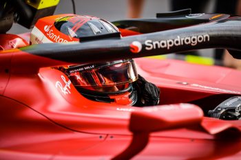 A Magyar Nagydíj rejtett titkai: amit kevesen tudnak a legendás F1-es helyszínről