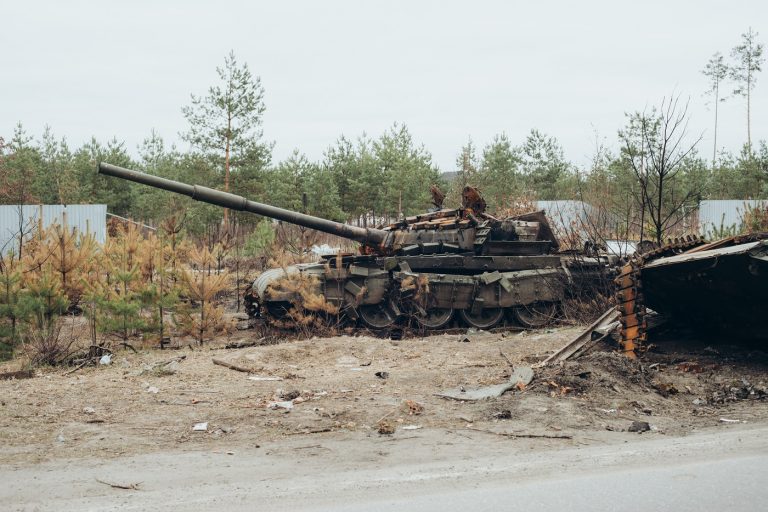 Zelenszkij forrhat a dühtől az amerikai fegyverszállítások leállítása miatt