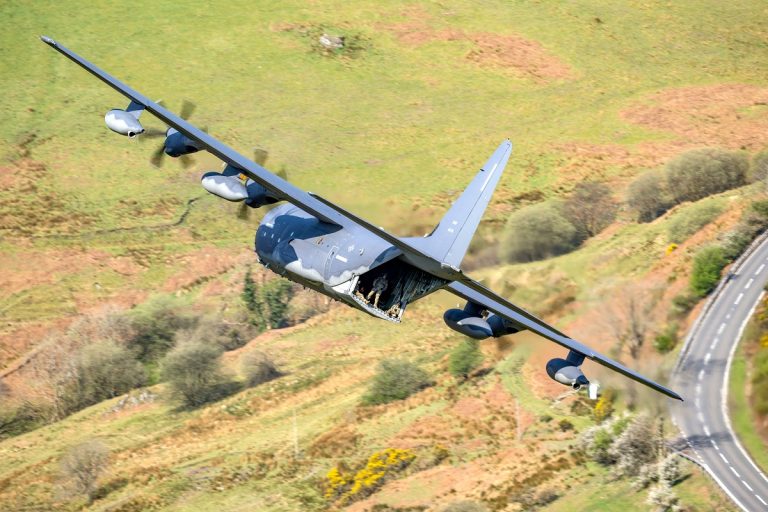 Az USA nem akarja magára hagyni Ukrajnát, de Trump nem Biden