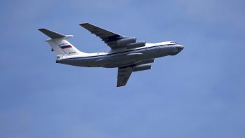 Hatalmas rakétaesőt zúdított Putyin Ukrajnára, ami válasz lehet Trump fenyegetésére