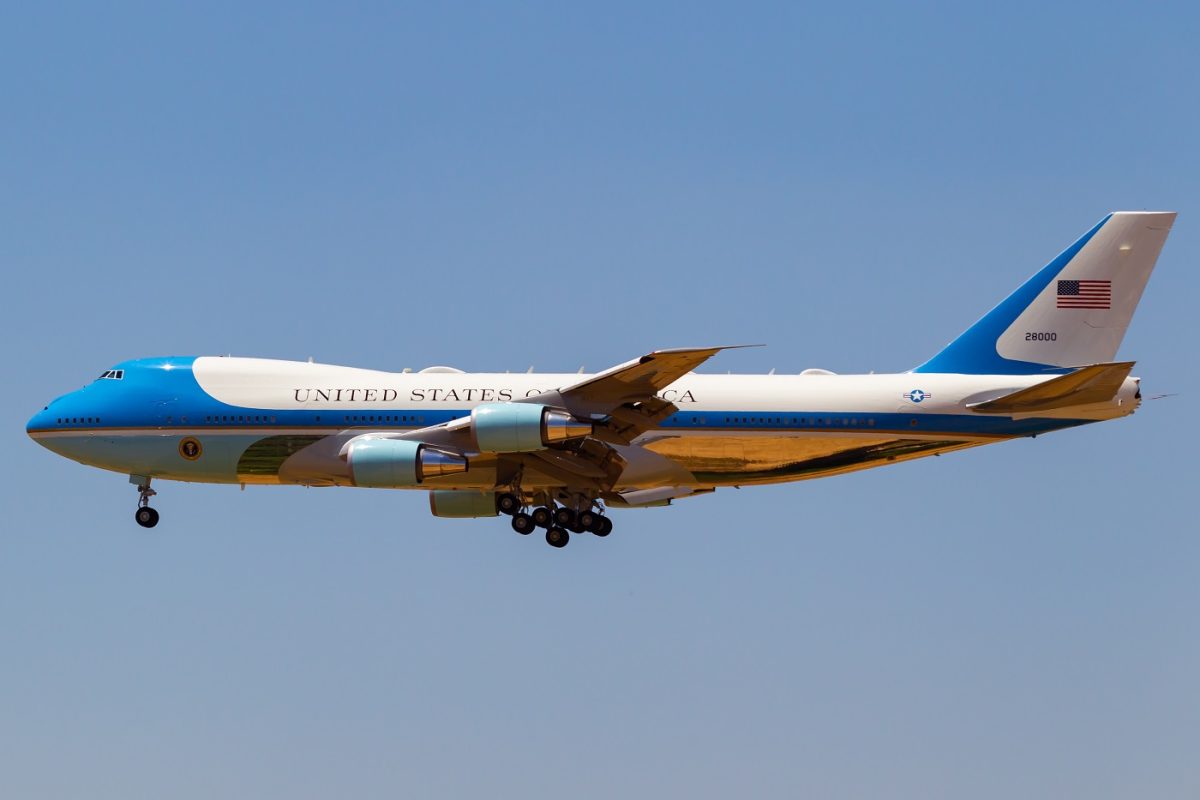 Irán nyíltan fenyegette meg Izraelt és Amerikát, válaszcsapás jöhet