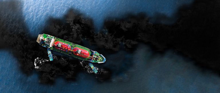 Egy rendkívül súlyos természeti katasztrófa, amiről kevesen mernek beszélni