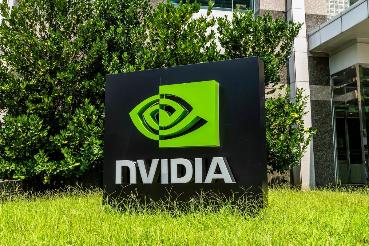 Az Nvidia vezérigazgatójának nettó vagyona már 142 milliárd dollár környékén van