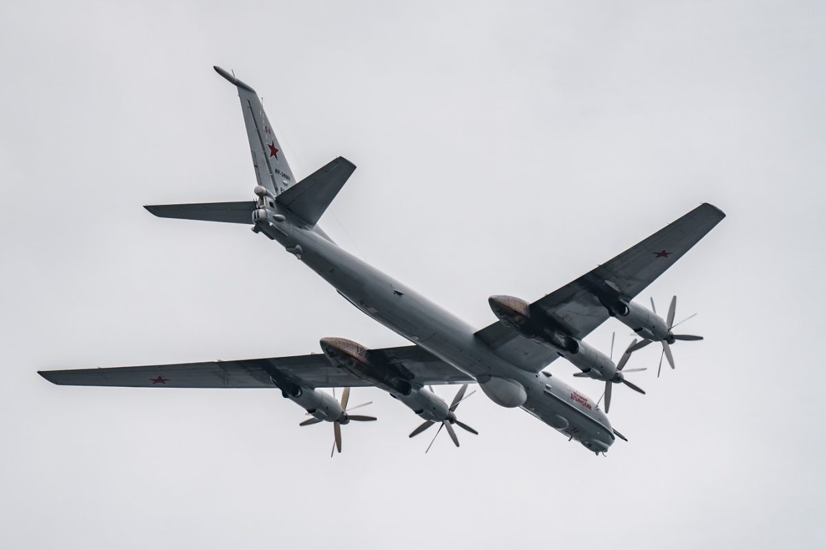 Oroszország legveszélyesebb fegyverei: a félelem arzenálja a 21. században