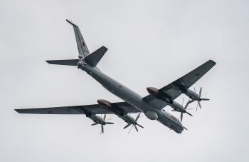 Oroszország legveszélyesebb fegyverei: a félelem arzenálja a 21. században