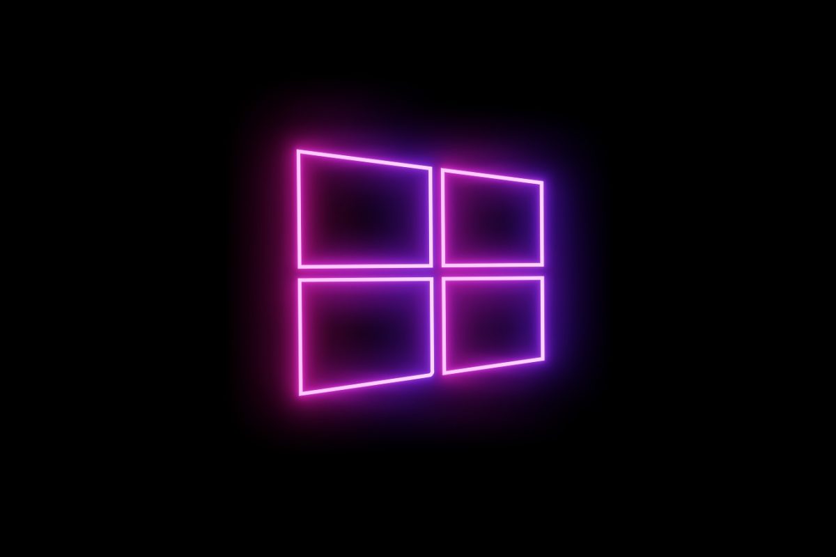 Egyre több felhasználót érint a Windows 11 kizárása, új eszköz könnyíti meg az átállást Linuxra