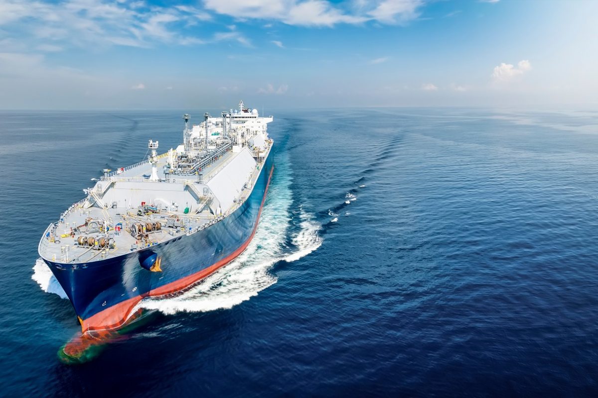 Rendkívül veszélyes manőverre készül Irán, amiért nagyon súlyos árat fizethetnek