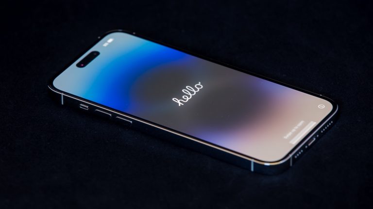 Egy új iPhone-korszak küszöbén, forradalmi modellekkel készül az Apple