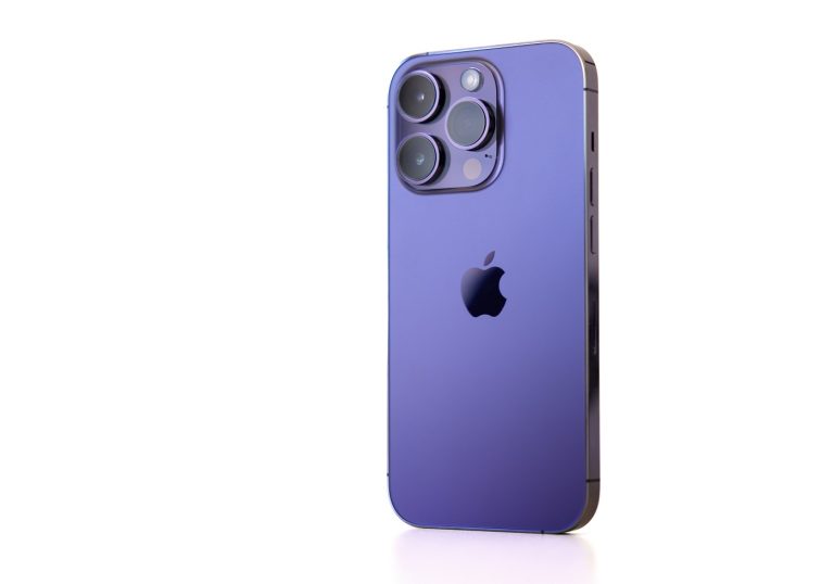 Kiszivárogtak az iPhone 17 Air színárnyalatai (fotóval)