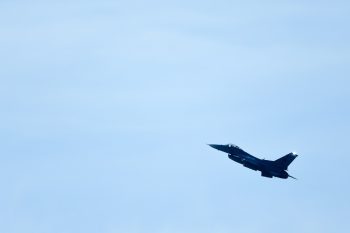 Trump figyelmeztette Zelenszkijt, ne merjék megtámadni Moszkvát