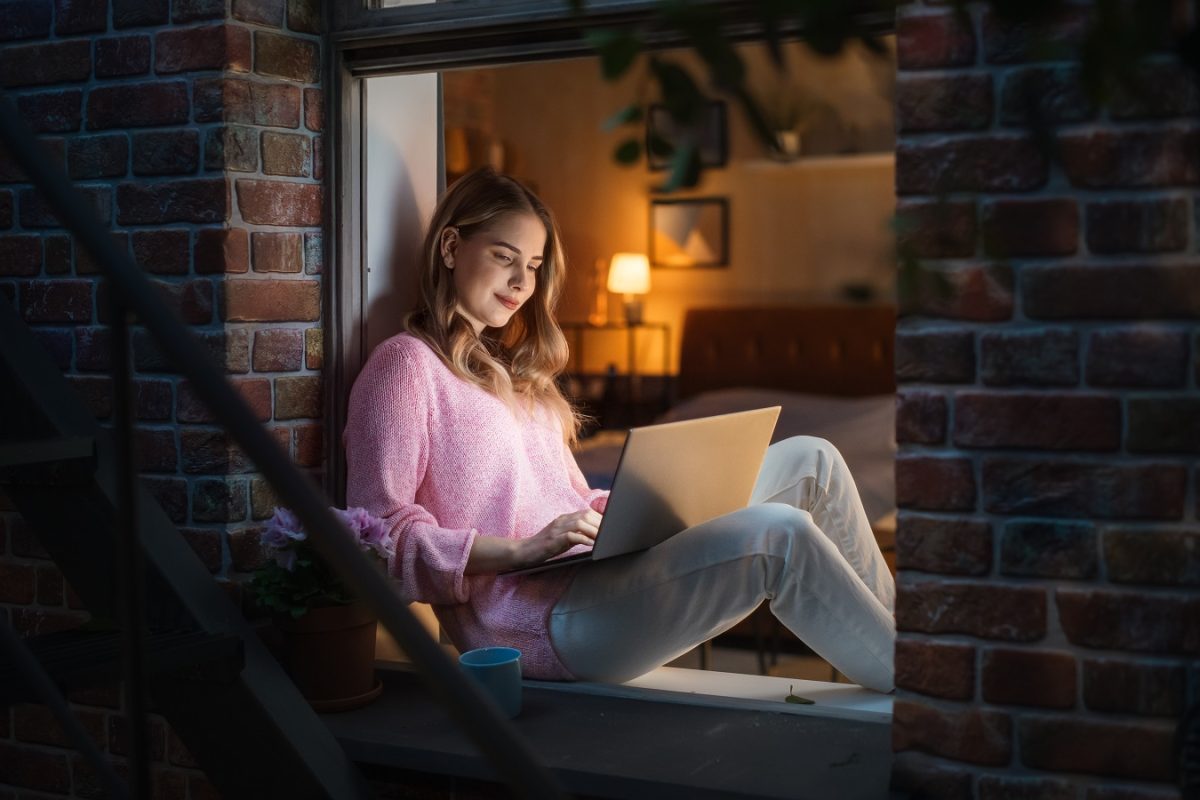 Így gyorsíthatod fel látványos módon a Windows 10-et a számítógépeden