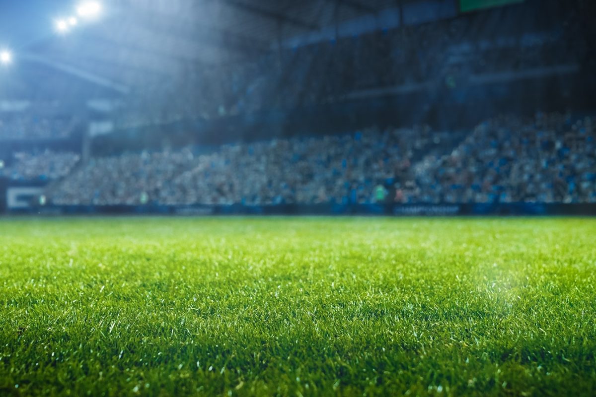 Európai főtáblára készül a Fradi a Bajnokok Ligájában