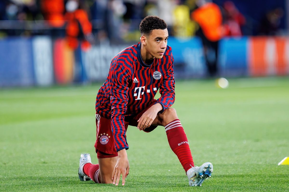 Lesújtó orvosi diagnózis jelent meg a Bayern München sztárjáról a sérülést követően