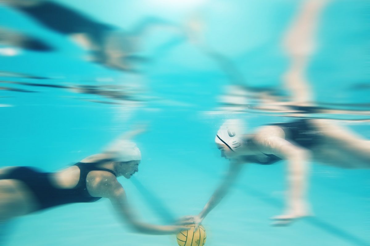 Óriási magyar siker a vizes vb-n, már döntős a női vízilabda-válogatott