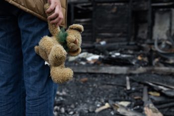 Az oroszok kimondták, egyvalami elkerülhetetlen az ukrajnai háborúban