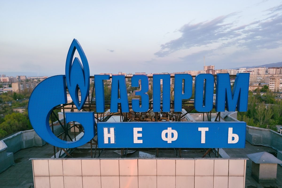 Moszkva üzeni, ha kell, nem hagyják annyiban az EU súlyos lépéseit