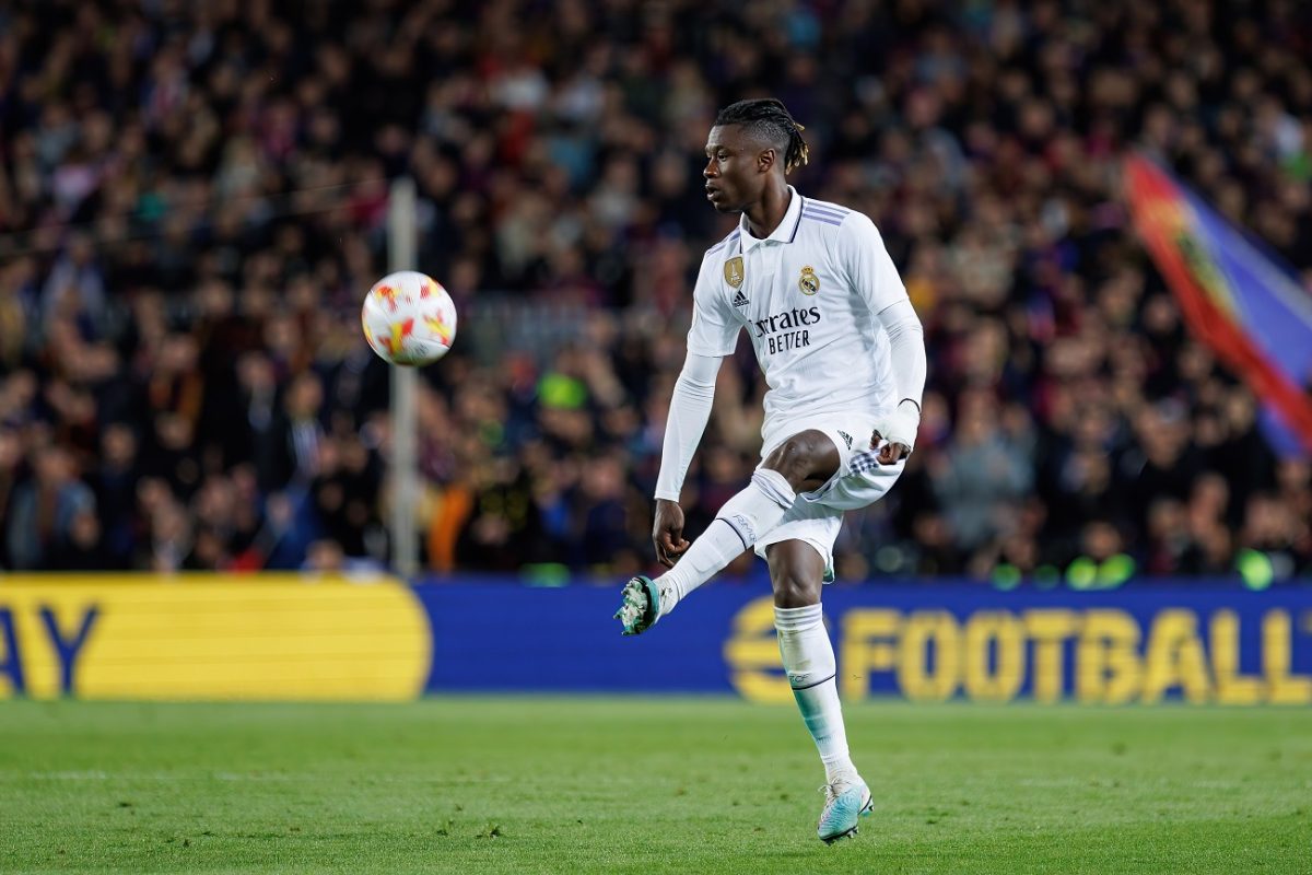 Xabi Alonso nem viccel, két újabb sztár távozhat  a Real Madridtól