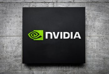 Történelmet írt az Nvidia, a világ első vállalata billió dolláros piaci értékkel