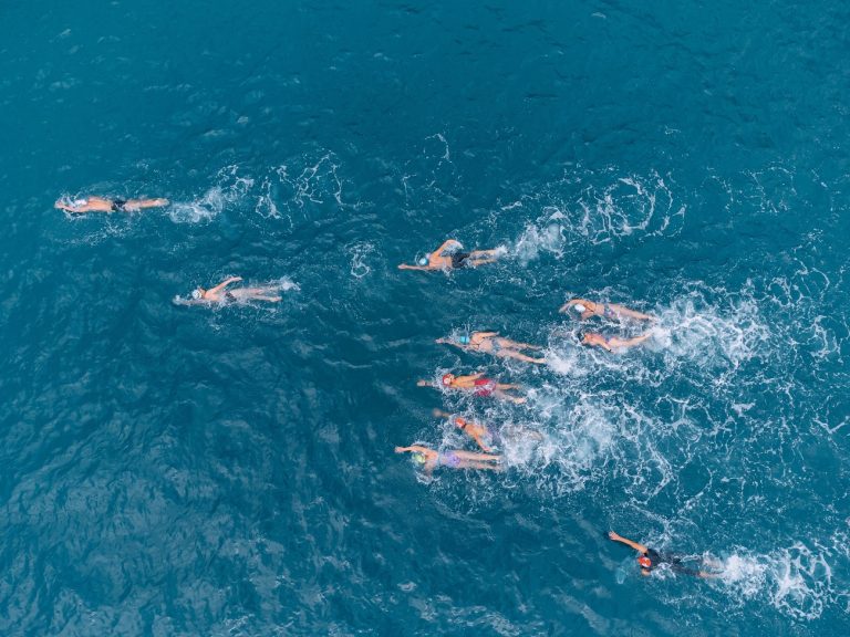 Betlehem Dávid ezüstéremmel írta be nevét a vb-történelembe