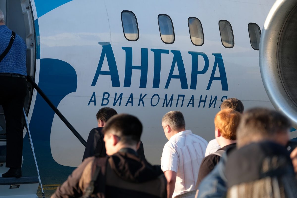 Új információk érkeztek a lezuhant orosz utasszállító repülőgép katasztrófájáról