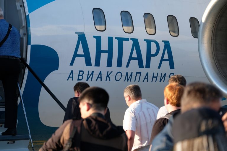 Új információk érkeztek a lezuhant orosz utasszállító repülőgép katasztrófájáról