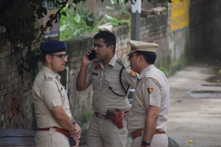 Halálos gyárrobbanás rázta meg Indiát, rengeteg a halott