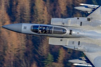 Trump meggondolta magát Putyin miatt, a világ egyik legmodernebb fegyverét küldi Ukrajnának