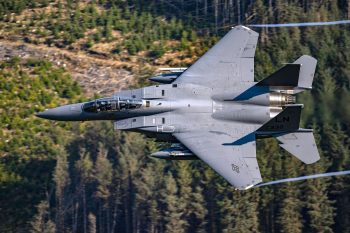 Rendkívüli bejelentést tett Donald Trump: újabb fegyvereket küld az USA Ukrajnának