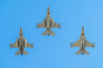 Trump rálépett a fékre: leállította Ukrajna légvédelmi fegyverszállításait Lengyelországban