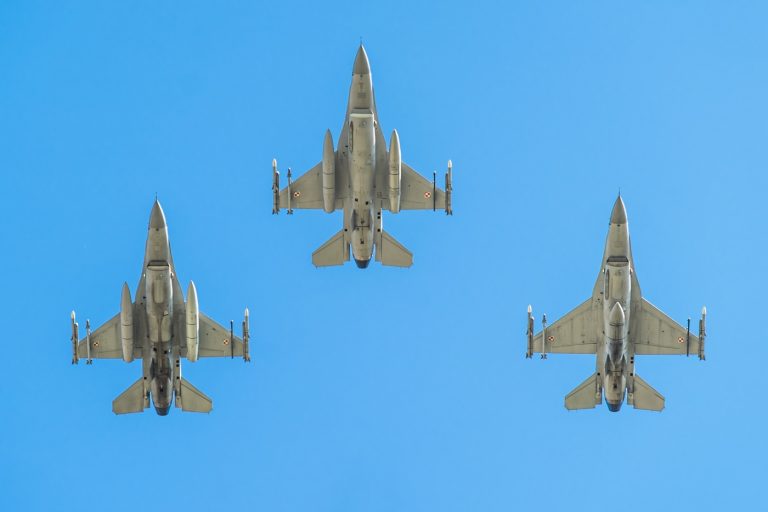 Trump rálépett a fékre: leállította Ukrajna légvédelmi fegyverszállításait Lengyelországban