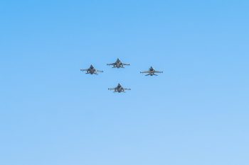 Lesújtó bejelentést tett Trump Oroszországról, 50 napot adott Putyinnak