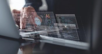 Három hónap alatt éveket ugrott előre a tudomány a mesterséges intelligenciával