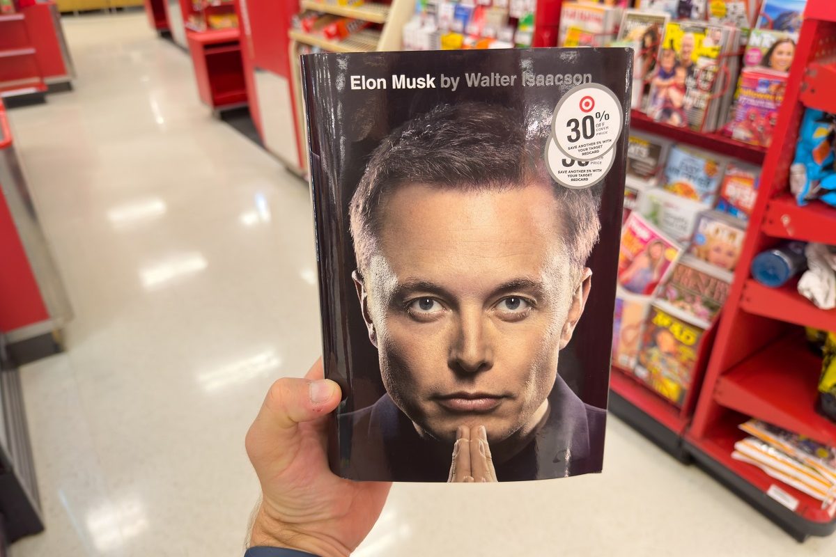 Politikai háború újratöltve: Trump és Musk vitája ismét megrengette a Tesla árfolyamát