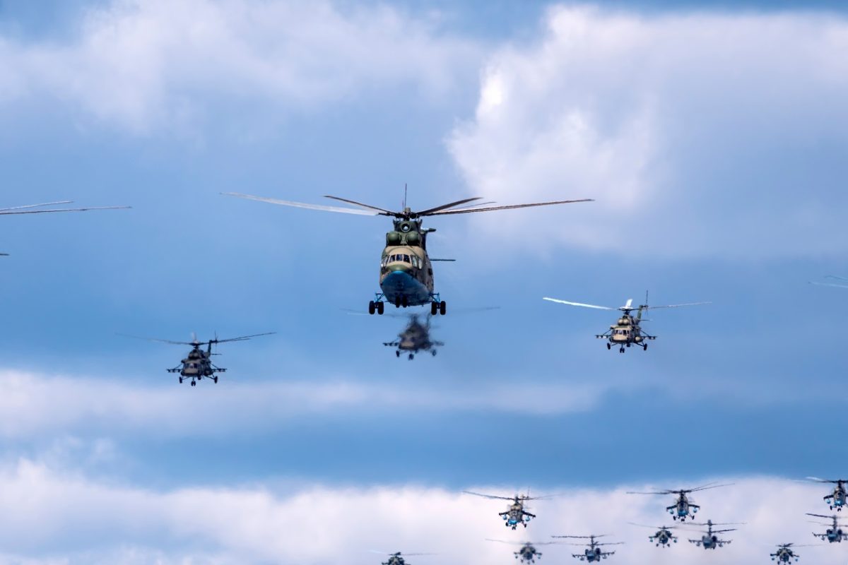 Az EU szerint jobb lenne, ha Kína leállítaná Oroszországot