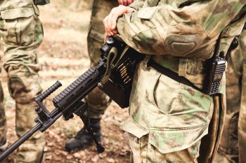 Egy izraeli katona megrázó vallomása a gázai háborúról: Ha beléptek a területre, meg kellett halniuk