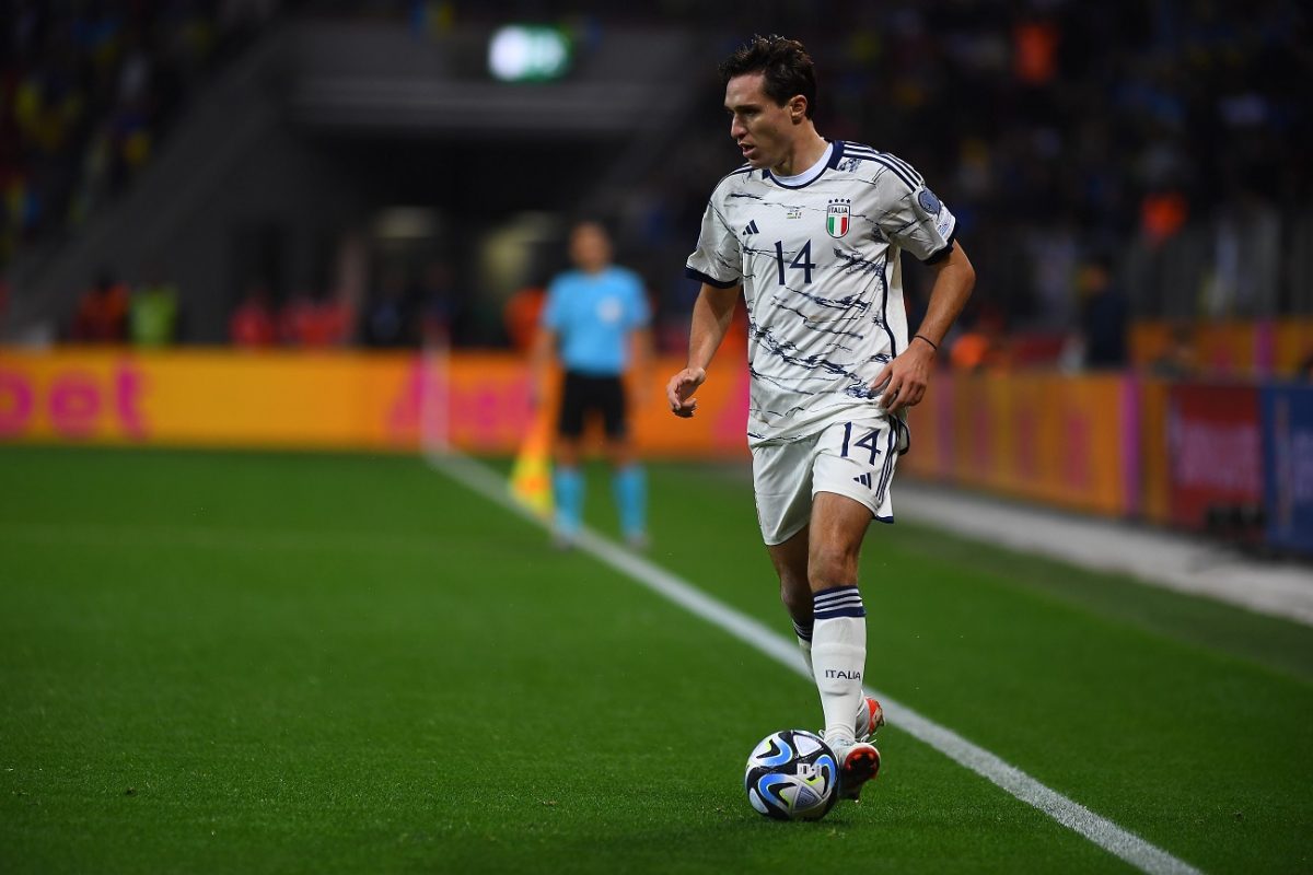 Madridba költözhet a Liverpool egyik legrosszabb igazolása