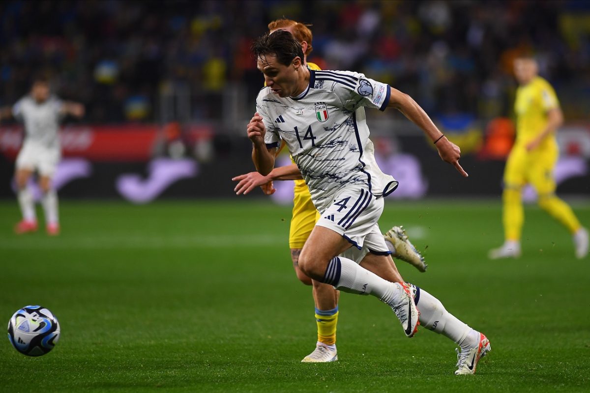 Máris távoznia kell a Liverpool sztárjának, pedig nemrég igazolták