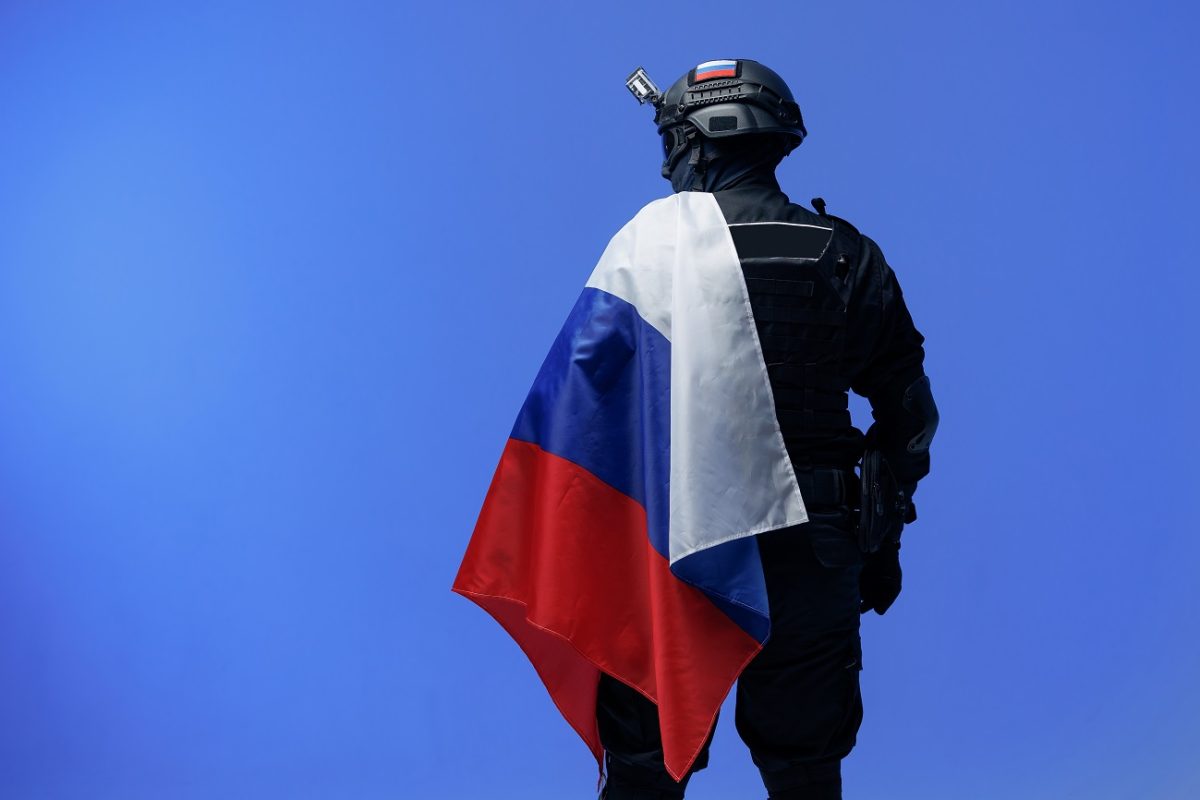 Trump orosz vámfenyegetése csupán színjáték?