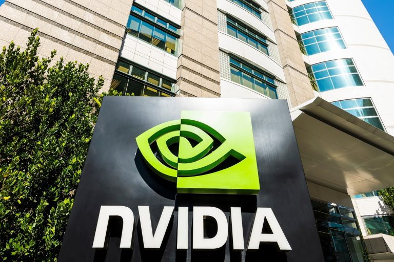 Amerika aggódik Kína miatt, az Nvidia inkább nyugtat