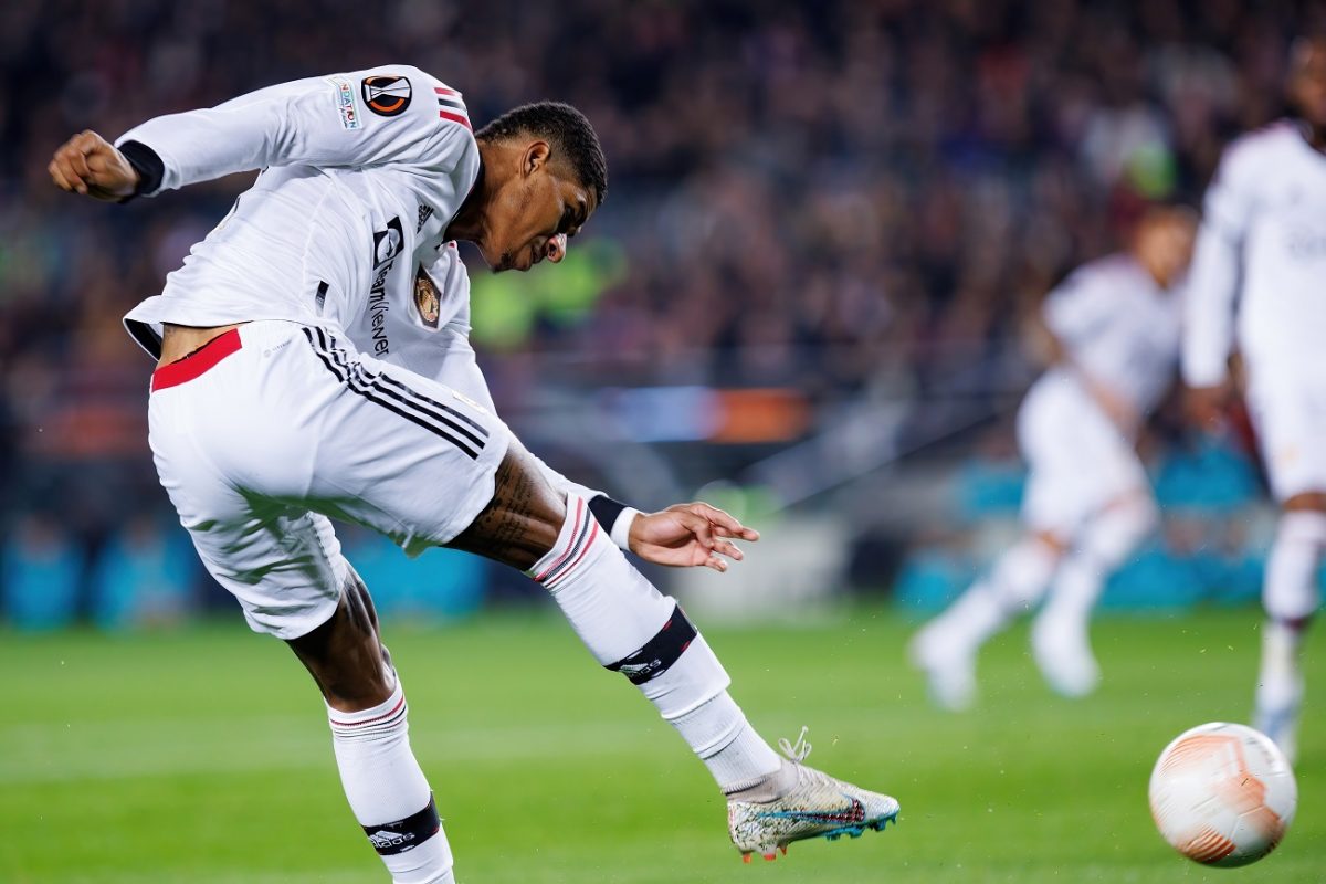 Kegyvesztett és formán kívüli világsztárt igazolhat a Bayern München