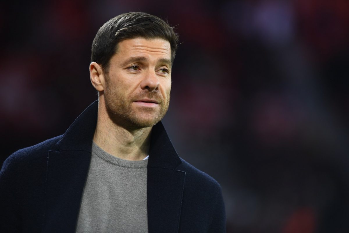 Sztárok, akikre Xabi Alonso már nem számít a Real Madridnál