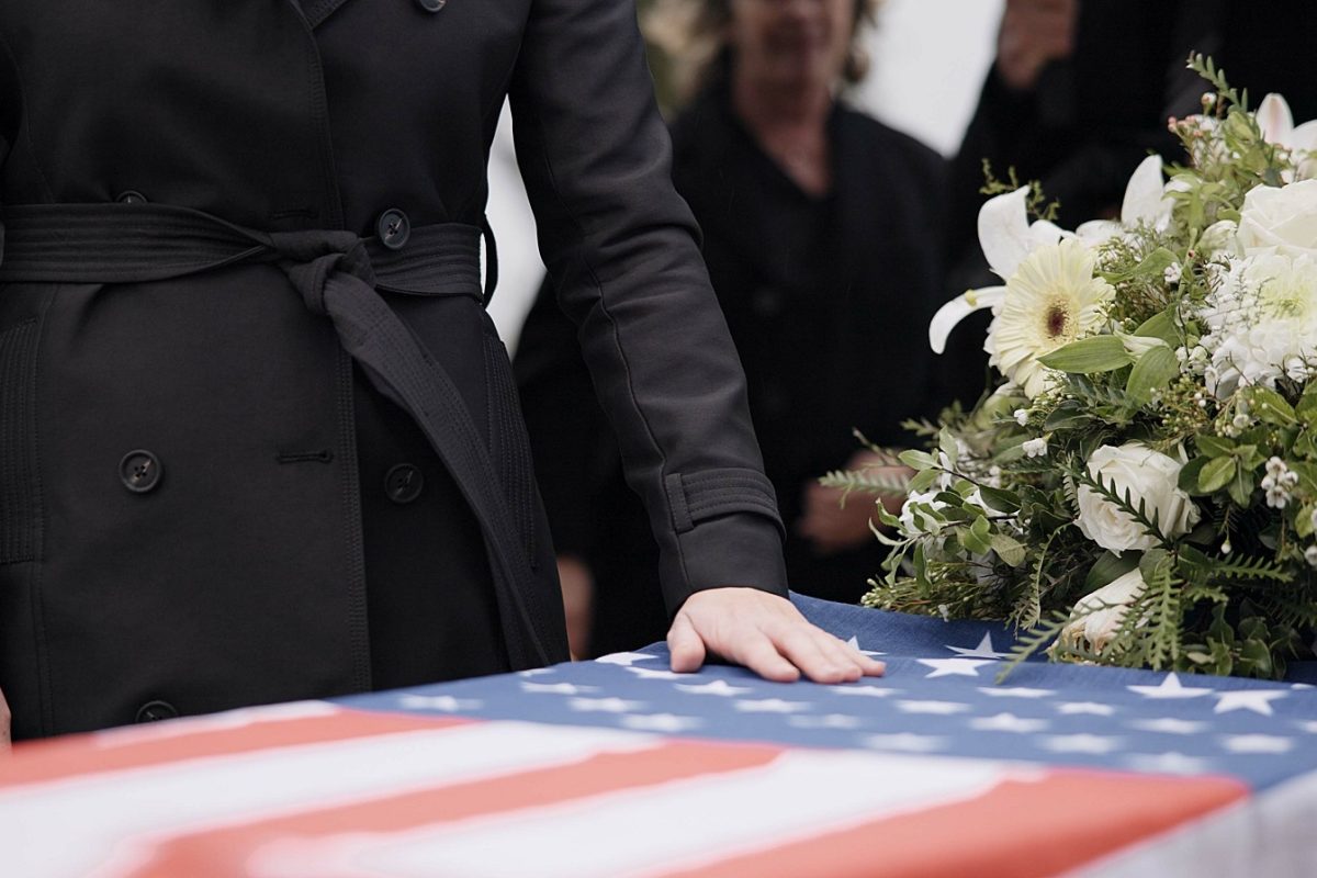 Váratlanul bűnösnek vallotta magát a hírhedt diákmészáros, elkerüli a halálbüntetést