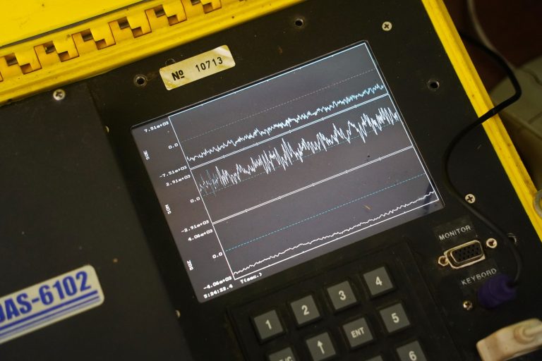 Legalább 30 erős utórengést jegyeztek fel történelmi orosz földrengés után