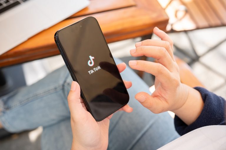 Trump bejelentése után cáfol a ByteDance: nem adjuk át a TikTokot