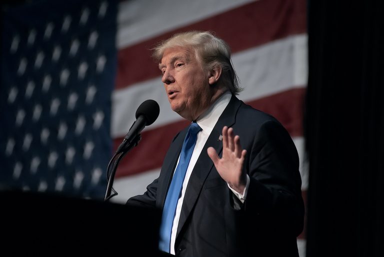 Trump-nak már elege van, négyszer hitte azt, hogy megállapodott Putyinnal