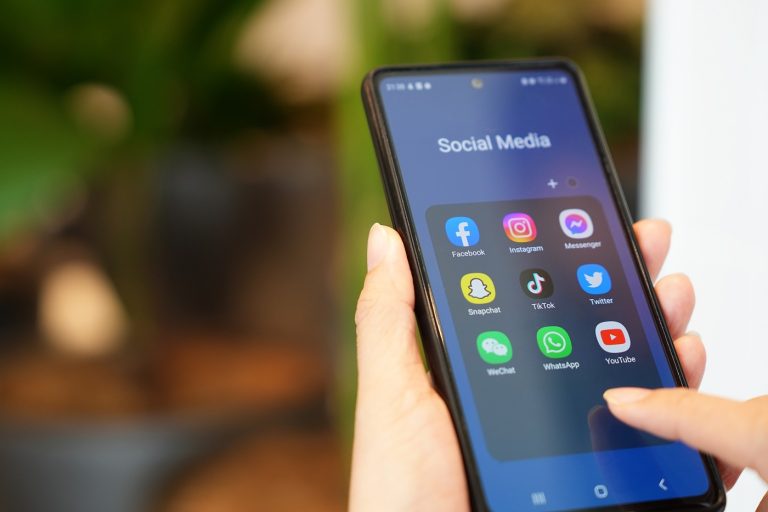 Így turbózd fel az androidos telefonodat – 5 szenzációs trükk, amit kevesen ismernek