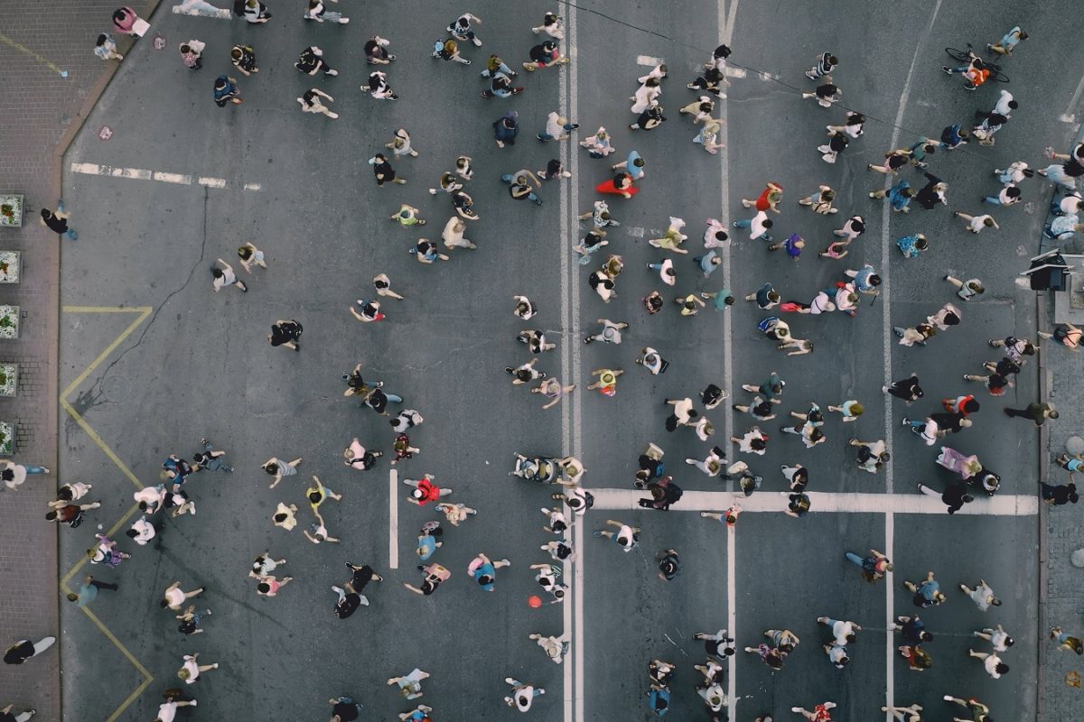 Zelenszkij bajban van: újabb ukrán városok csatlakoztak a tüntetésekhez a korrupciós botrány miatt