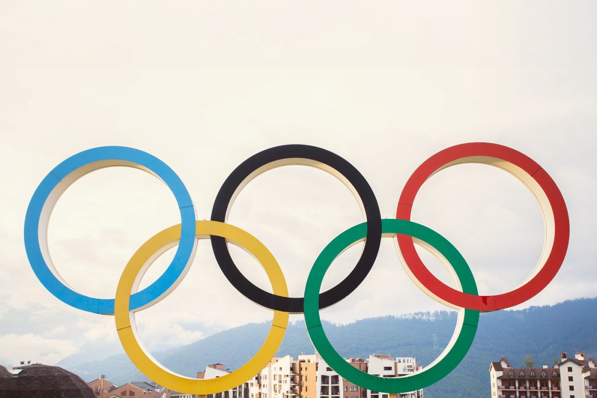 Moszkva újra olimpiát rendezne